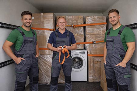 Umzugskosten Bad Rappenau Preis Qualität Vergleich