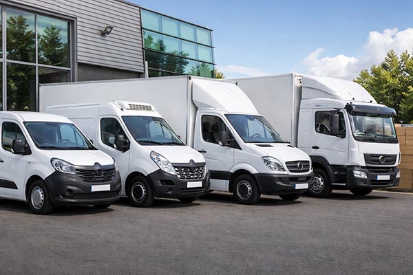 Umzug Bad Rappenau Herausforderungen Planung lokal schwierig